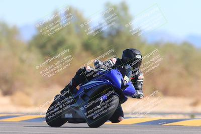 media/Feb-23-2025-2WTD (Sun) [[9604a77d5d]]/2-A Group/Session 5 (Turn 7)/